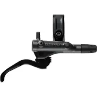 Shimano Deore 2f Blm6200 Sw Hydraulic Rechter Bremshebel