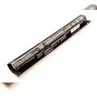 AGI Akku kompatibel mit HP Pavilion 17-F197NG