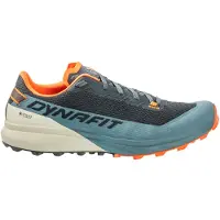 Dynafit Ultra Gore-tex Trailrunning-schuhe
