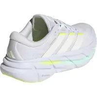 Adidas Laufschuhe adistar 5 Running Shoes KK4215 Helllila 38