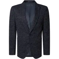 Pierre Cardin Sakko Michel in Salute | Gr.: 48