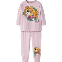 Name It Mini Paw Patrol Pyjama Set