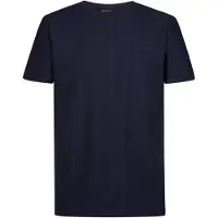 Petrol Industries M-3060-tsr601 Kurzarm-t-shirt