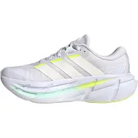 Adidas Damen-Laufschuhe Adistar 5 Running