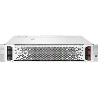 HP M0S81A neu