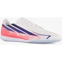Adidas Herren Fussball-Hallenschuhe F50 HYPERFAST CLUB IN