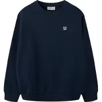 Name it Biobaumwoll Sweatshirt