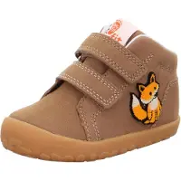 Superfit Ankle Boot