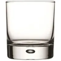 Pasabahce 25cl Wasserglas H 9 Ø Cm 7 6er-Packung