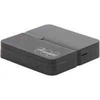 Auerswald COMtrexx Next - IP-PBX - 1 x 10/100