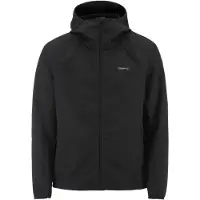 Craft Essence Hydro Jacket 2 Men black (9990) XL