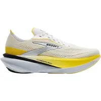 Brooks Men's Hyperion Max 4