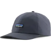 Patagonia - Terrebonne Hat - Cap Gr One Size blau
