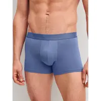 Calida New Boxer in ashley blue | Gr.: L