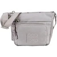 Mandarina Duck Md20 Crossover B09 Umhängetasche
