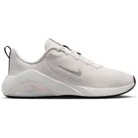 Nike Air Fitnessschuhe Zoom Bella 7 Damen, beige, 39