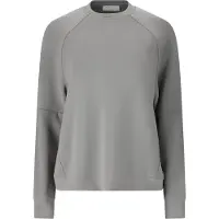 Athlecia Jacey W Crew Neck monument (1023) 34