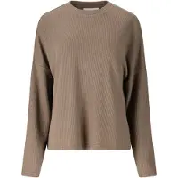 Athlecia Cardall Sweatshirt