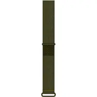 Garmin Accessory Band für CIRQA - Größe S/M - Dark Olive