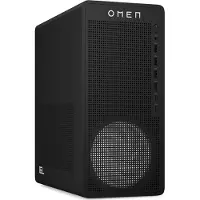 HP OMEN 16L TG03-0177ng, 4,1 GHz, AMD Ryzen 7, 8700F, 32 GB, 1 TB, Windows 11 Home