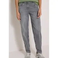 Cecil Damen Jeans B381506