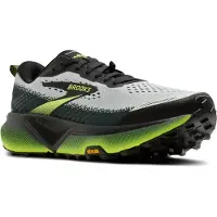 Brooks Men's Cascadia 20 Trailrunningschuhe