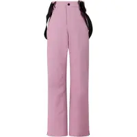 Protest Sunny Hosen
