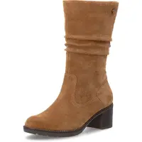 Remonte RGD Lederstiefel