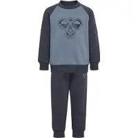 Hummel Babyset Reg Bumble