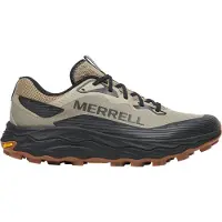 Merrell Men's Agility Peak 6 GTX Trailrunning-Schuhe für Herren