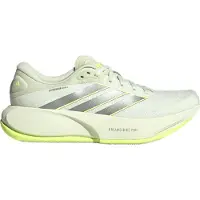 Adidas Herren Laufschuhe SUPERNOVA PRIMA 3