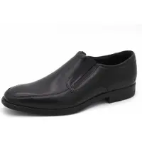 Ecco Business Schuhe für Herren