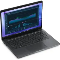 Dell SPL| Pro Precision 5 14 PW514261|U7-
