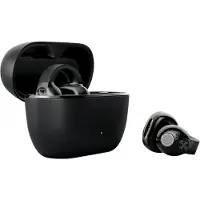 Sennheiser Accentum Clip Schwarz