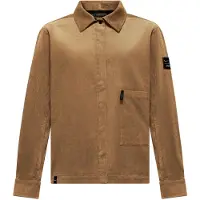 Salewa Damen FANES CORD OVERSHIRT W