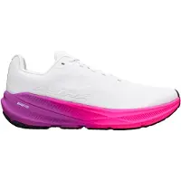 Altra Damen Running-Sch. Da W EXPERIENCE FLOW 3