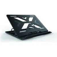 Conceptronic THANA ERGO S - Notebook-Ständer