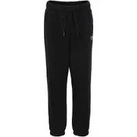 Hummel Atlas Fleece Trainingshose