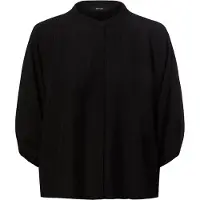 Opus Damen Bluse 10597814341451
