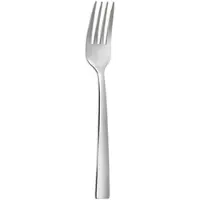 Comas Madrid Tafelgabel Inox 18/C cm 20 Sp.3 Mm Nickelfrei 12er-Pack