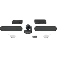 Logitech 960-001398 neu