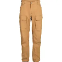 Lundhags Authentic III Pant M hazel (30100) 46