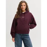 JJXX Studio Vesterbro Relax Kapuzenpullover