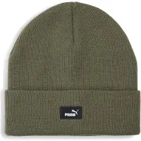 Puma Herren Mütze ESS Mid Crown Beanie