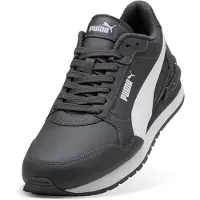 Puma St Runner V4 L Sportschuhe
