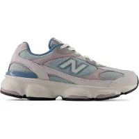 New Balance 603 Sportschuhe