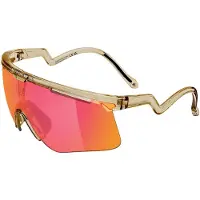 Alba Optics Sonnenbrille Delta Lens Fire