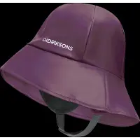 Didriksons Regenhut, Northen Purple, 56