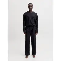 Jack & Jones Einfarbig Loungewear Set