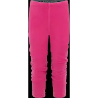 Didriksons Monte Fleecehose, Cactus Pink, 140